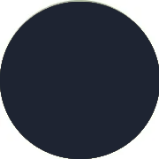 Discount Dark Navy Prom Dresses