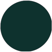 Discount Midnight Green Prom Dresses