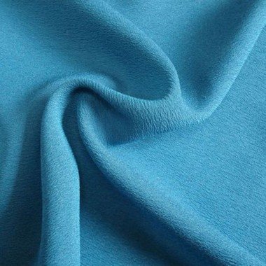 Discount Crepe Swatch