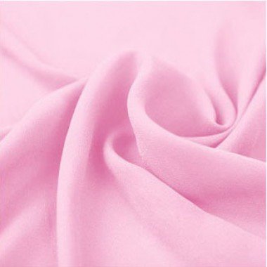 Discount Chiffon Swatch