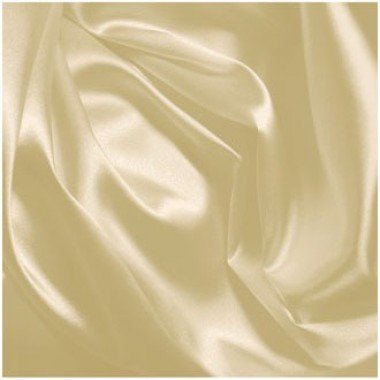 Discount Silky Satin Swatch