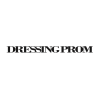 DressingProm.com