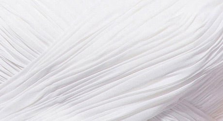 Beautiful Ruching | Discount Prom Dresses