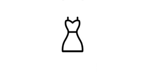 Design | Discount Prom Dresses