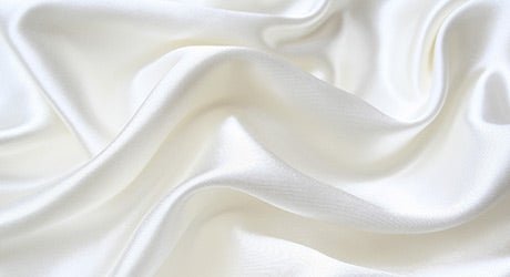 Fine Materials | Discount Prom Dresses