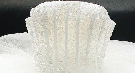 Lining & Boning | Discount Prom Dresses