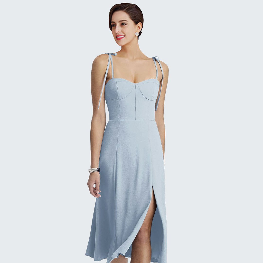 Discount Homecoming Dresses | Dressing Prom