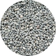 Discount Grey Prom Dresses