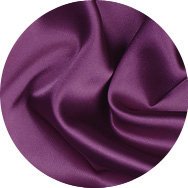 Discount Satin Prom Dresses