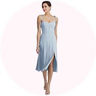 Discount Short Prom Dresses