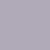 Discount arctic lilac prom dresses