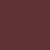 Discount burgundy gold prom dresses