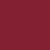 Discount burgundy prom dresses