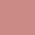 Discount cinnamon rose prom dresses