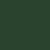 Discount dark green prom dresses