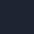 Discount dark navy prom dresses