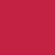 Discount dark red prom dresses