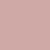 Discount dusty pink prom dresses