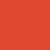 Discount firecracker prom dresses