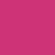 Discount fuchsia prom dresses