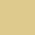 Discount gold prom dresses