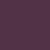 Discount grape prom dresses