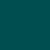 Discount hunter prom dresses