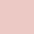 Discount mauve prom dresses