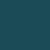 Discount midnight green prom dresses