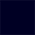 Discount navy blue prom dresses