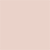 Discount nude prom dresses