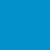 Discount peacock blue prom dresses