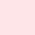 Discount pink prom dresses