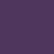 Discount plum purple prom dresses