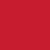 Discount red prom dresses