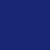 Discount royal blue prom dresses