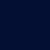 Discount sapphire prom dresses