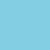 Discount sky blue prom dresses