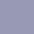Discount smoke blue prom dresses