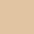 Discount soft gold prom dresses