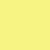 Discount yellow prom dresses
